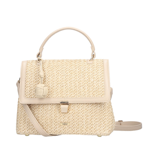 Rieker Bag