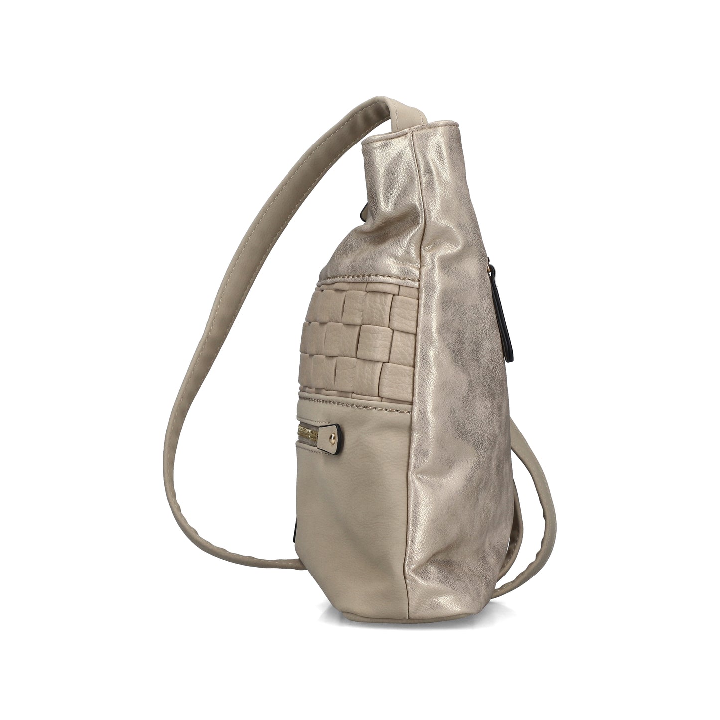 Rieker Bag