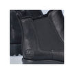 Rieker Boot