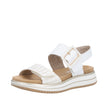 remonte Sandal