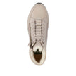 Remonte Boots