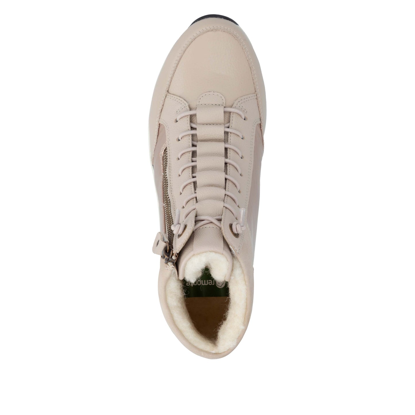 Remonte Boots