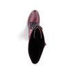 Rieker Boot