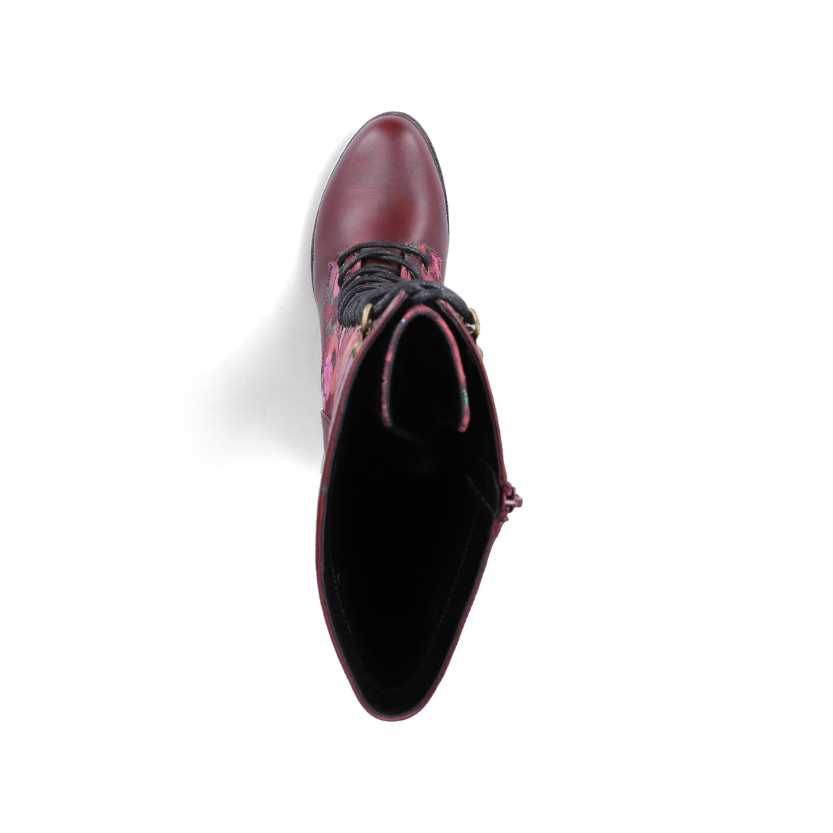 Rieker Boot