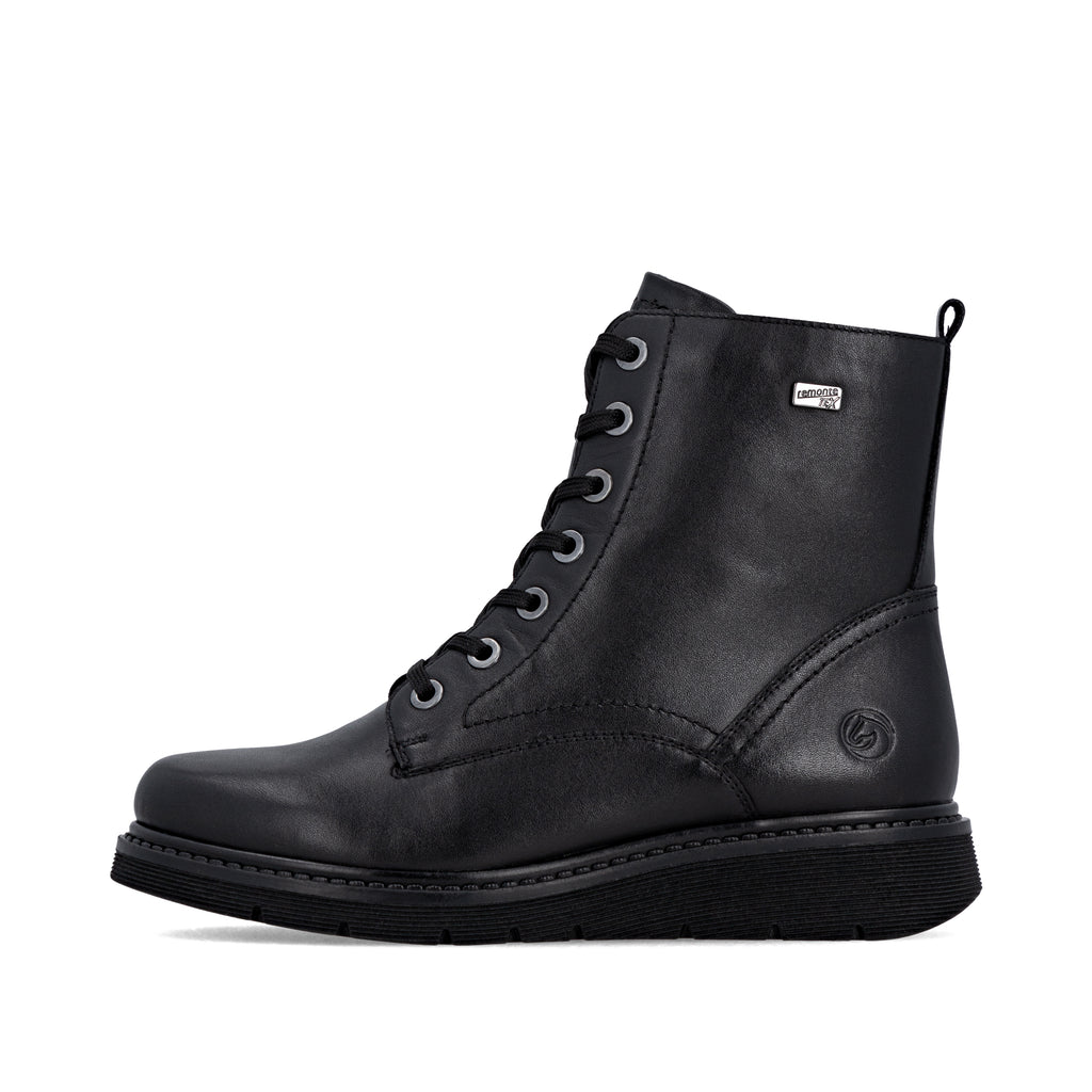 Remonte Boots