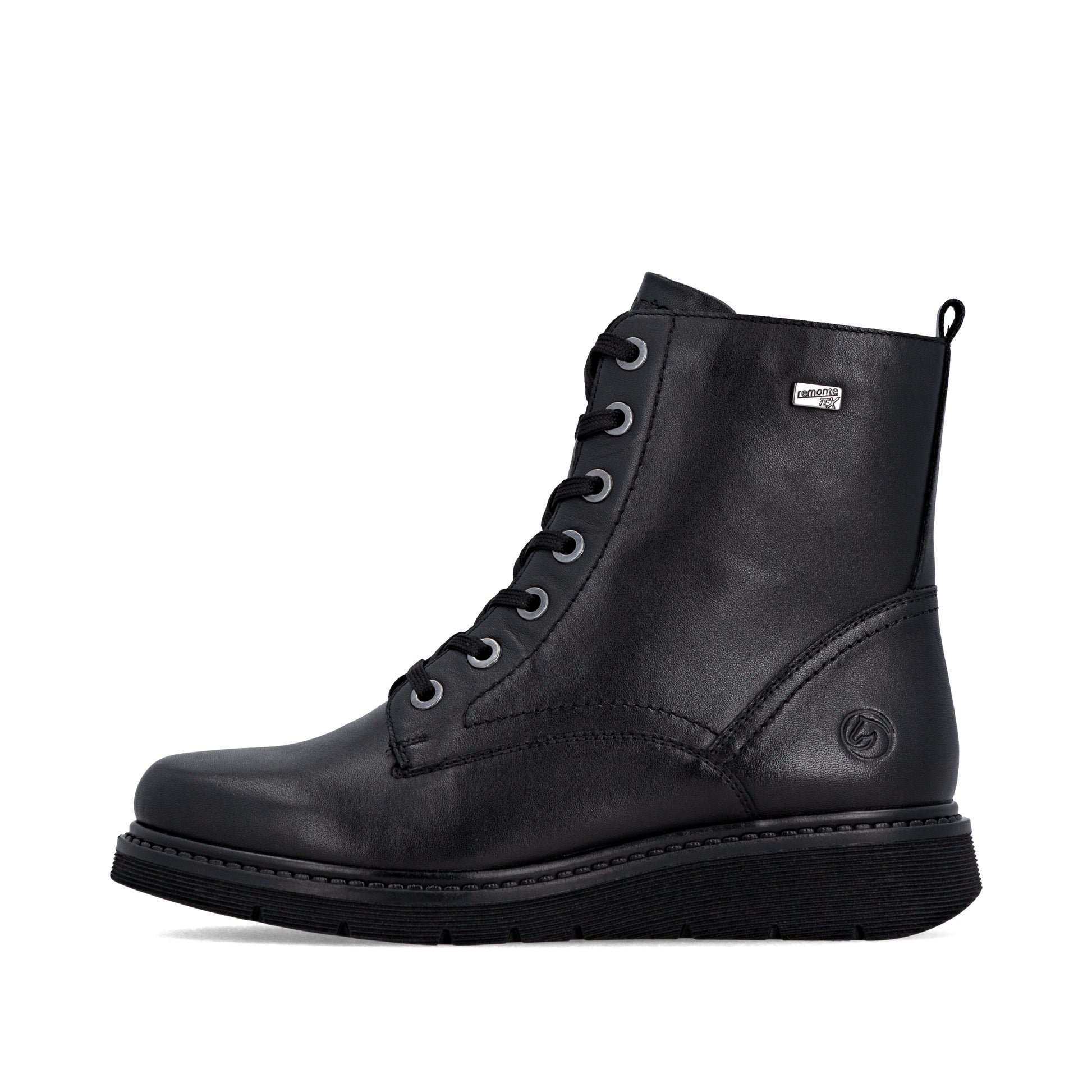 Remonte Boots