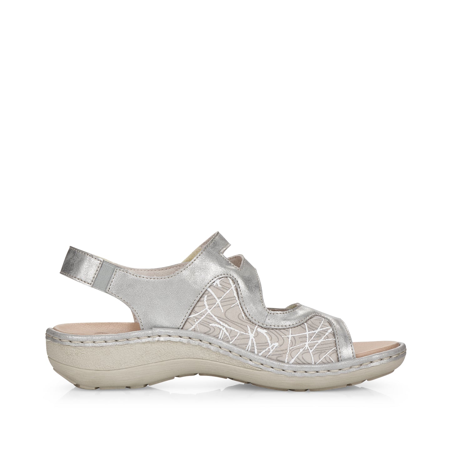 Remonte Sandals