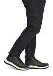 Rieker Boot