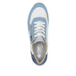 Rieker Trainer