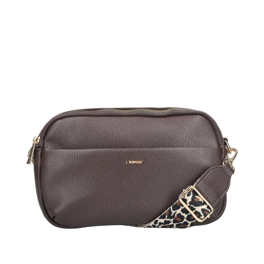 Rieker Black Bag