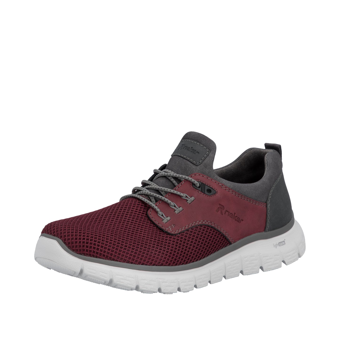 Rieker Trainer