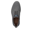 Rieker Shoe