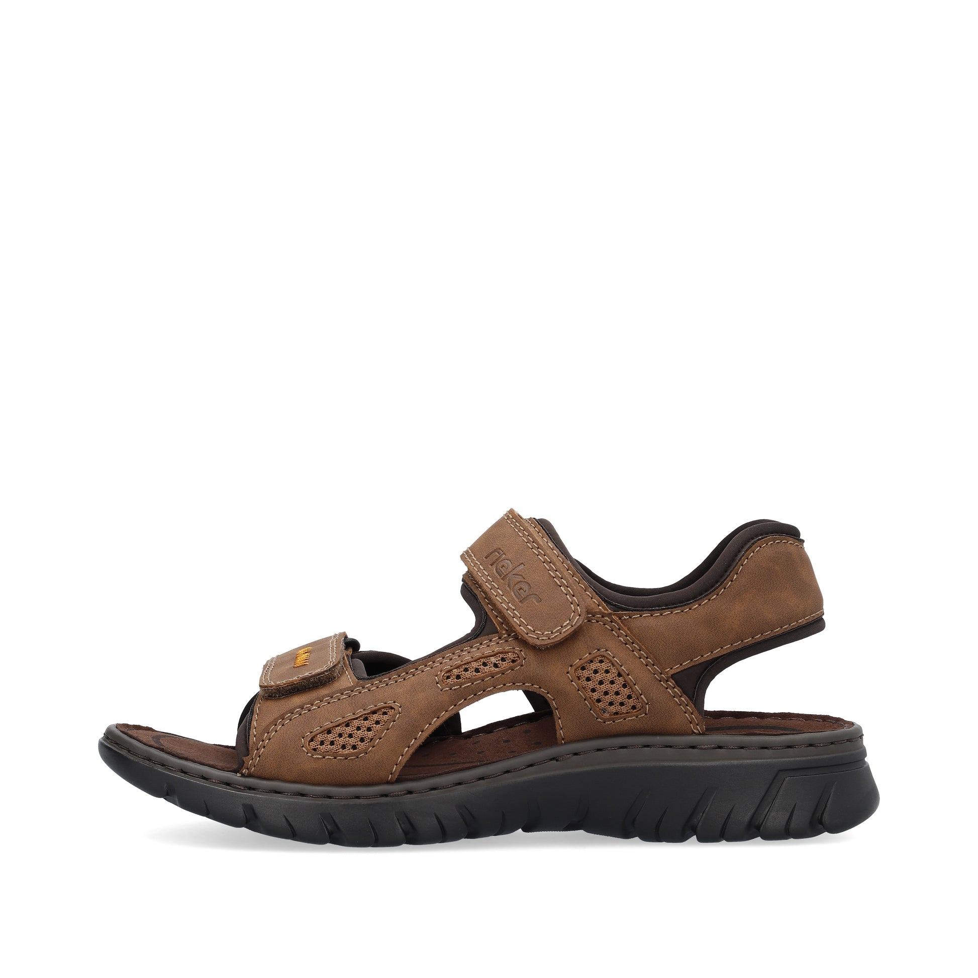Rieker Sandals