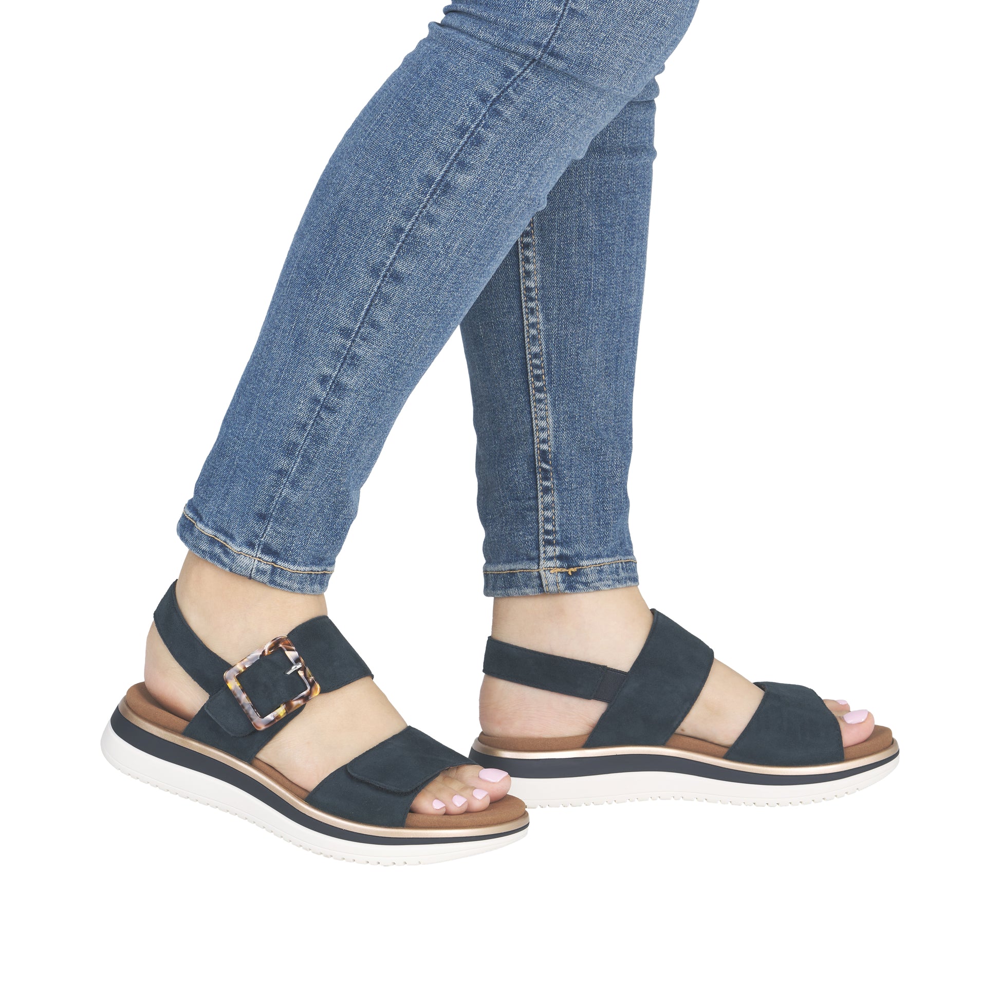 remonte Sandal