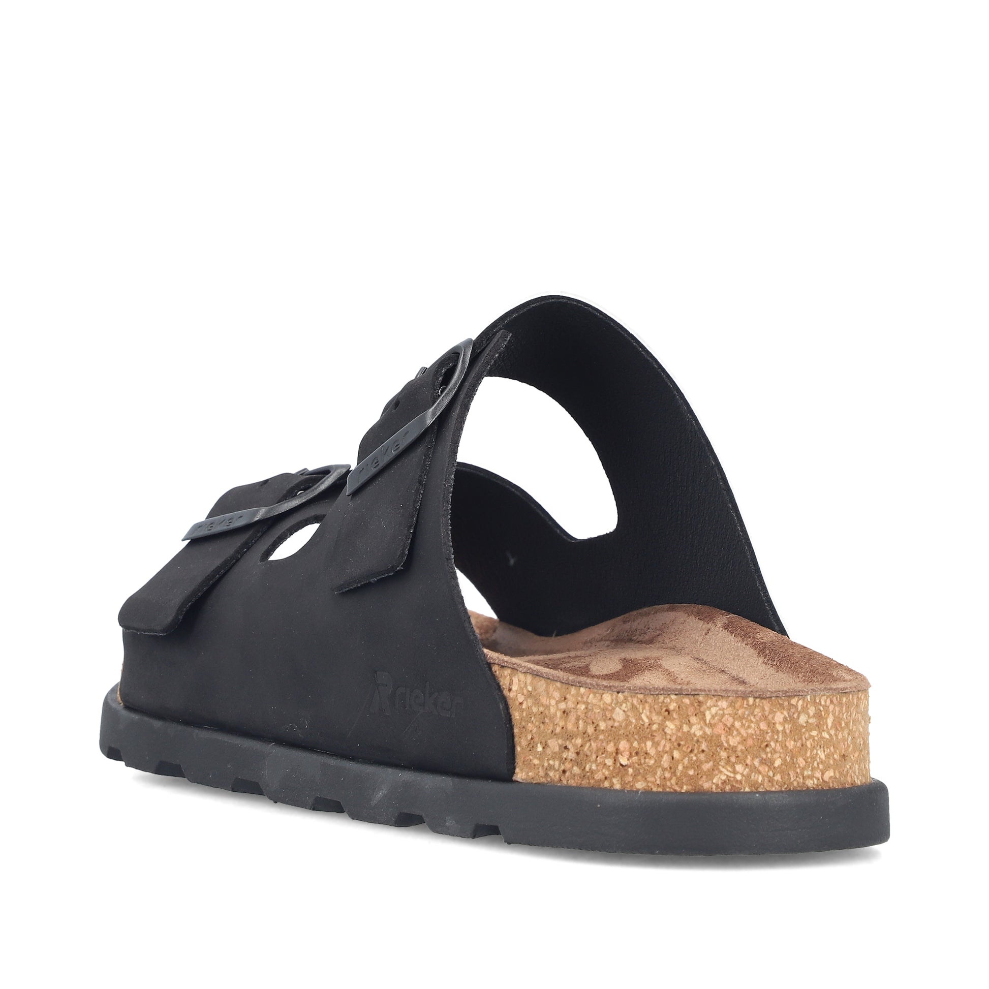 Rieker Sandals