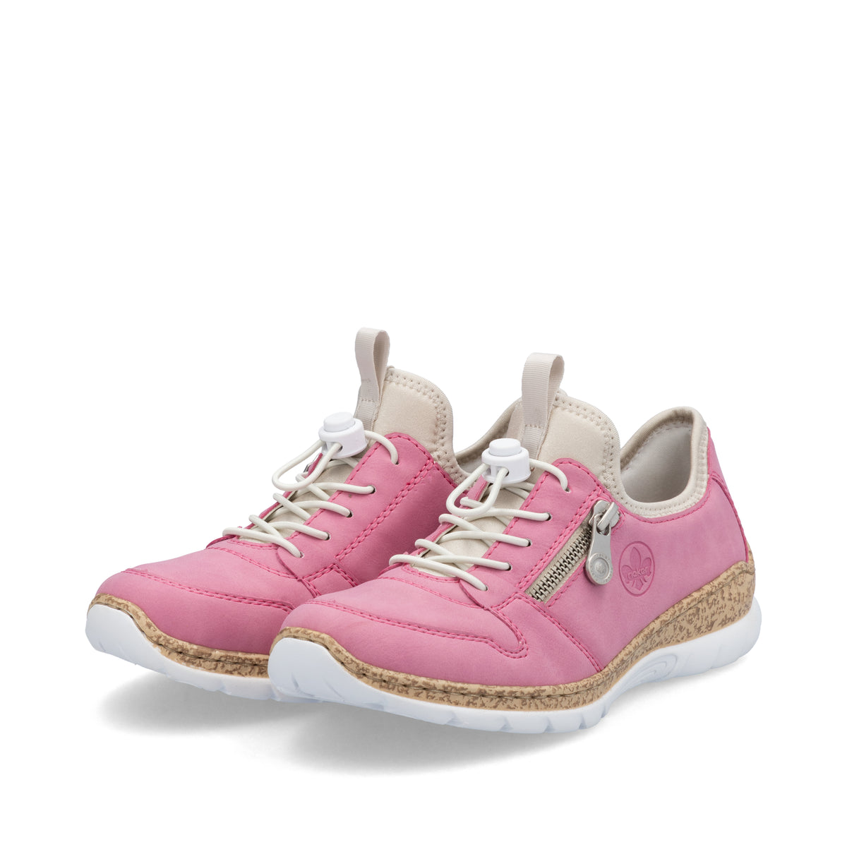 Rieker Shoes