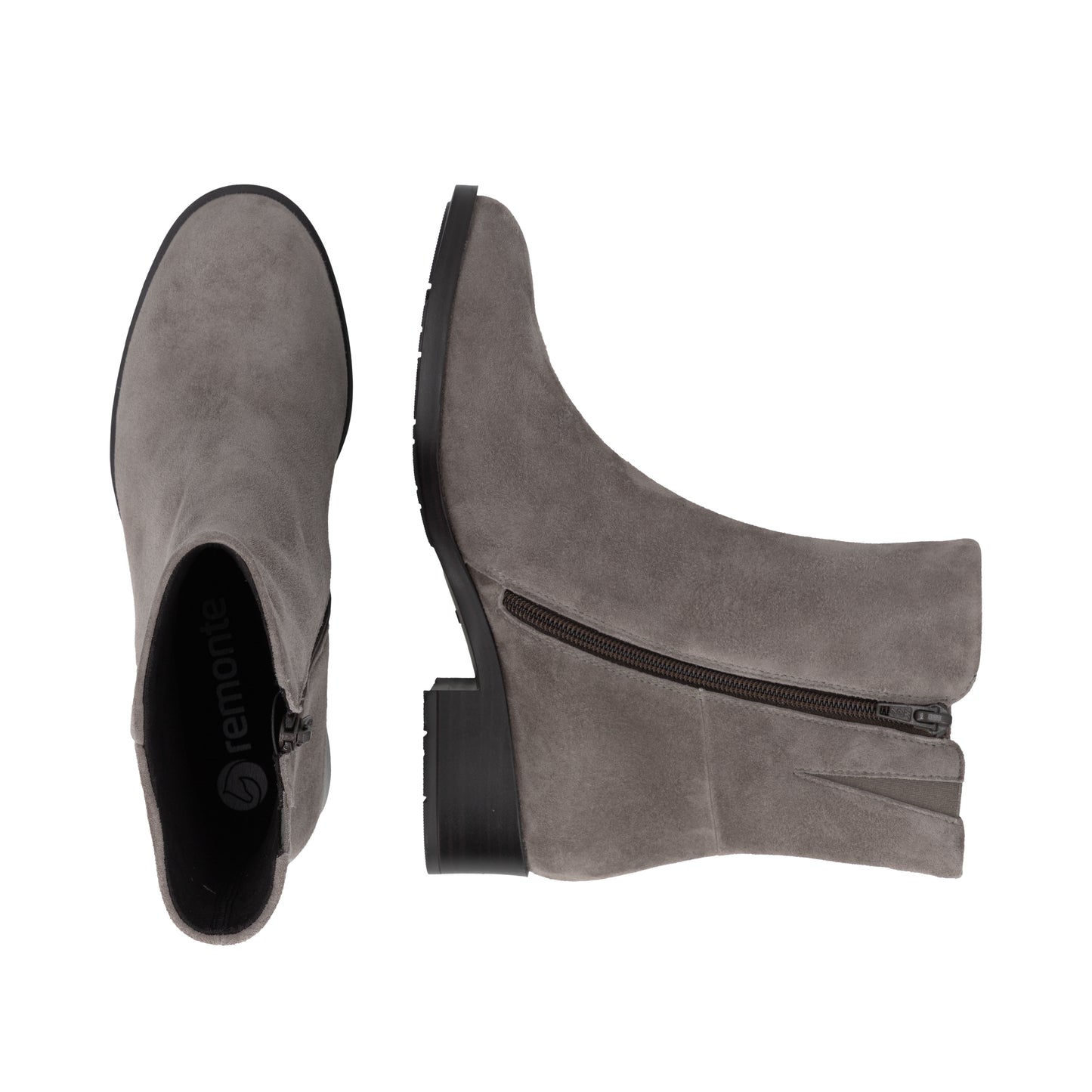 remonte Boot