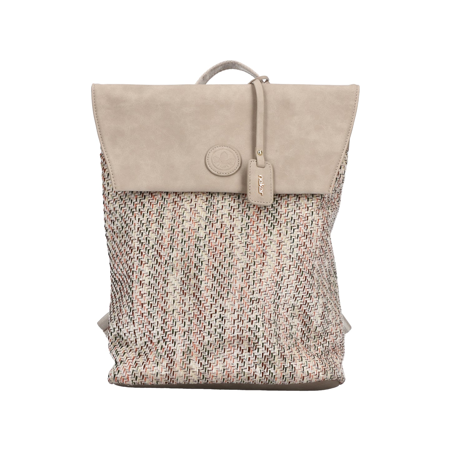 Rieker Bag