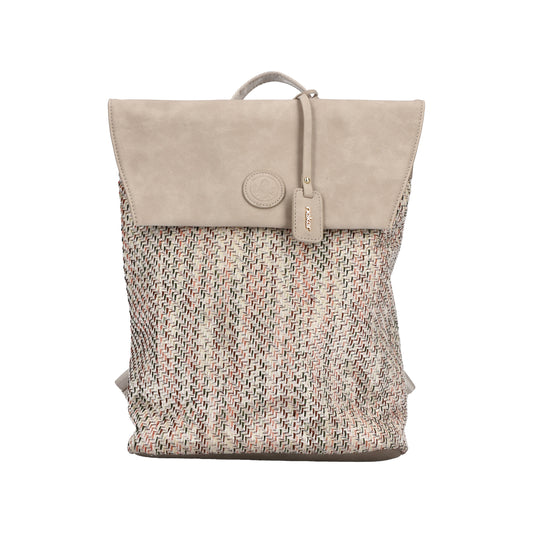 Rieker Bag