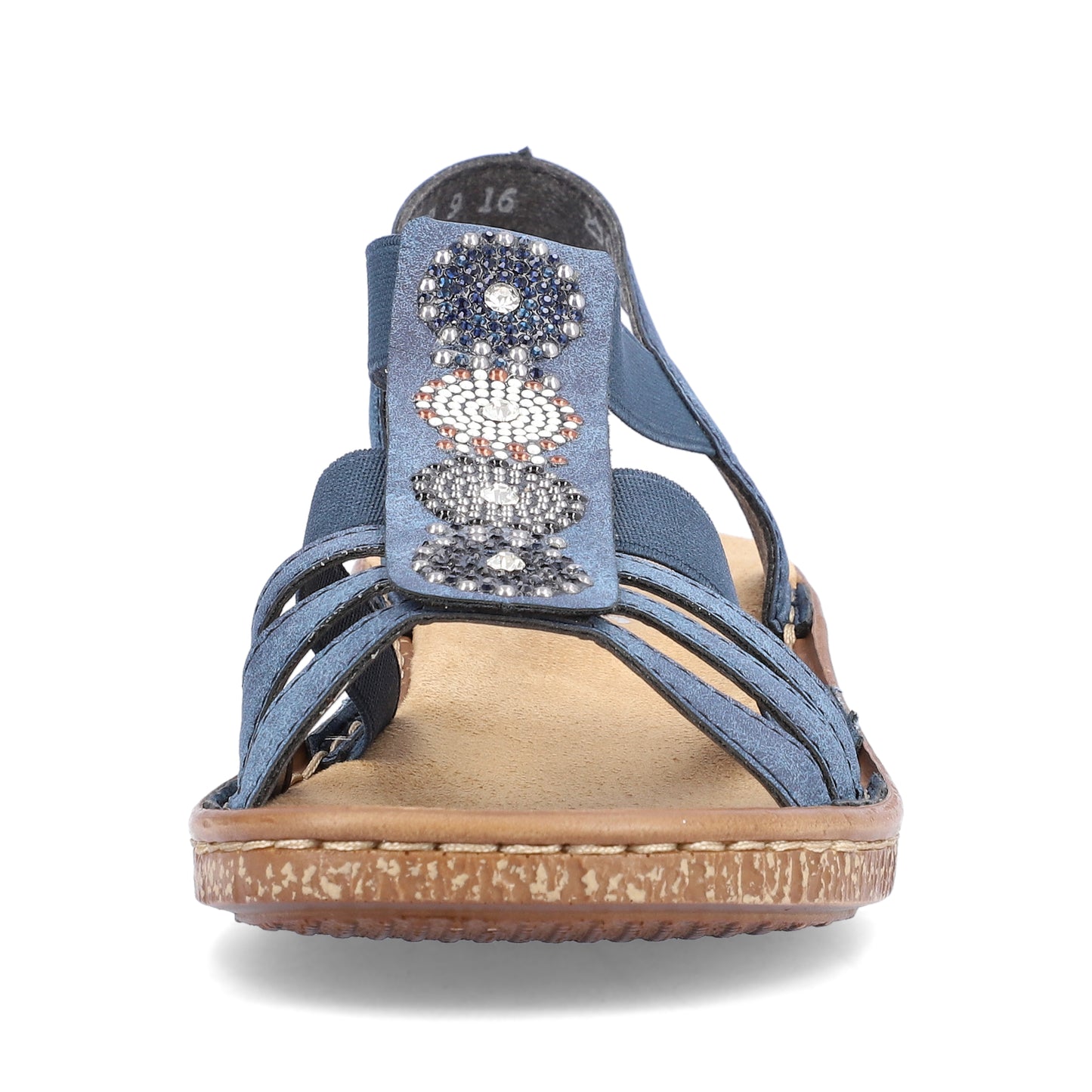 Rieker Sandal