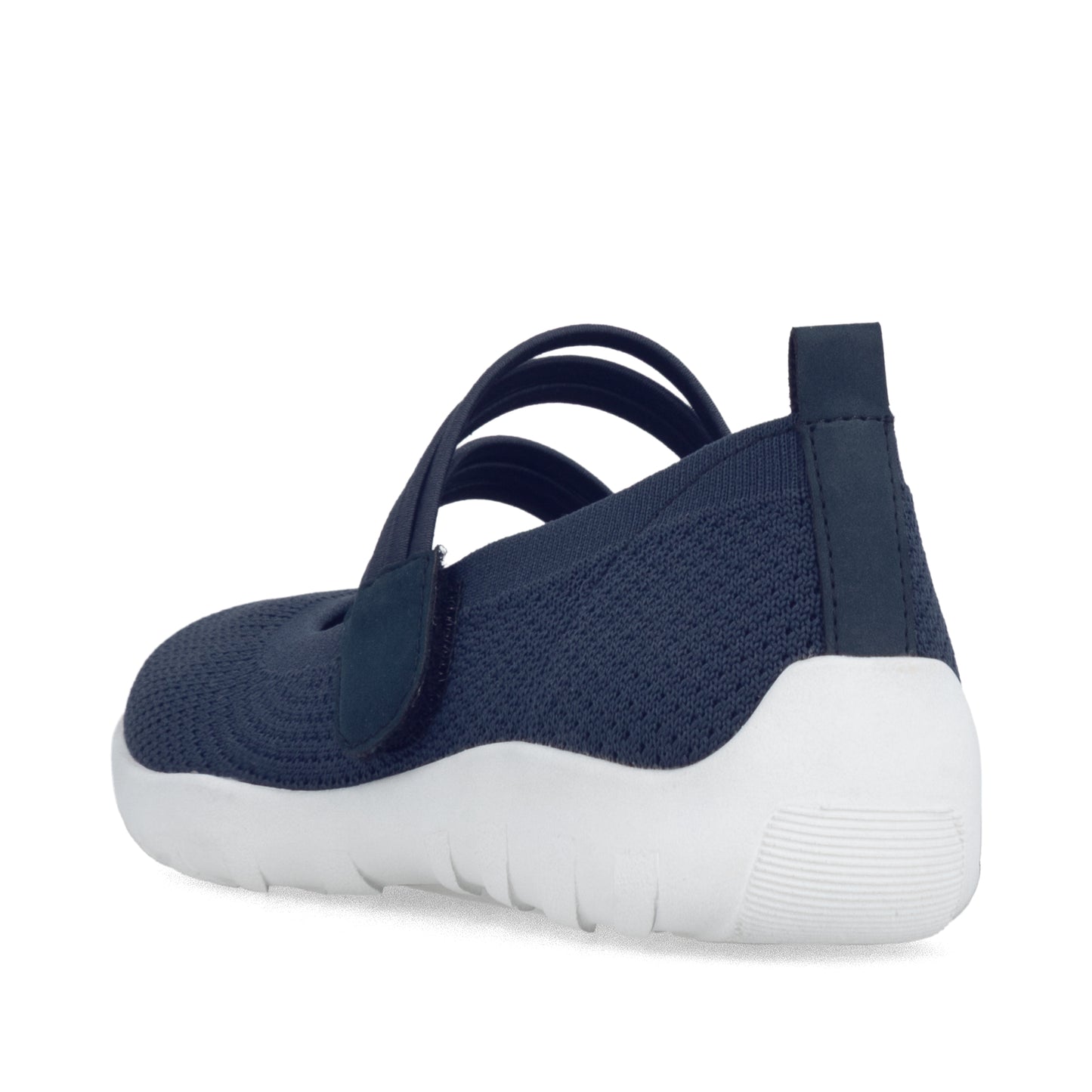 remonte Shoe