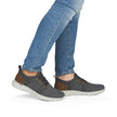 Rieker Shoes