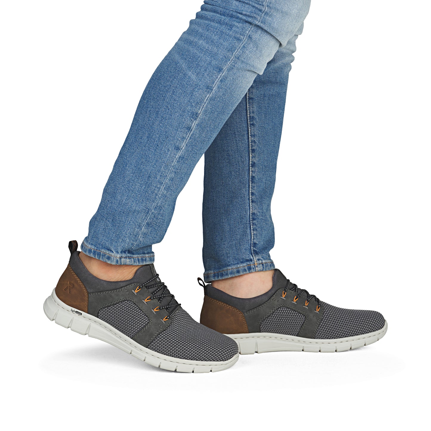Rieker Shoes