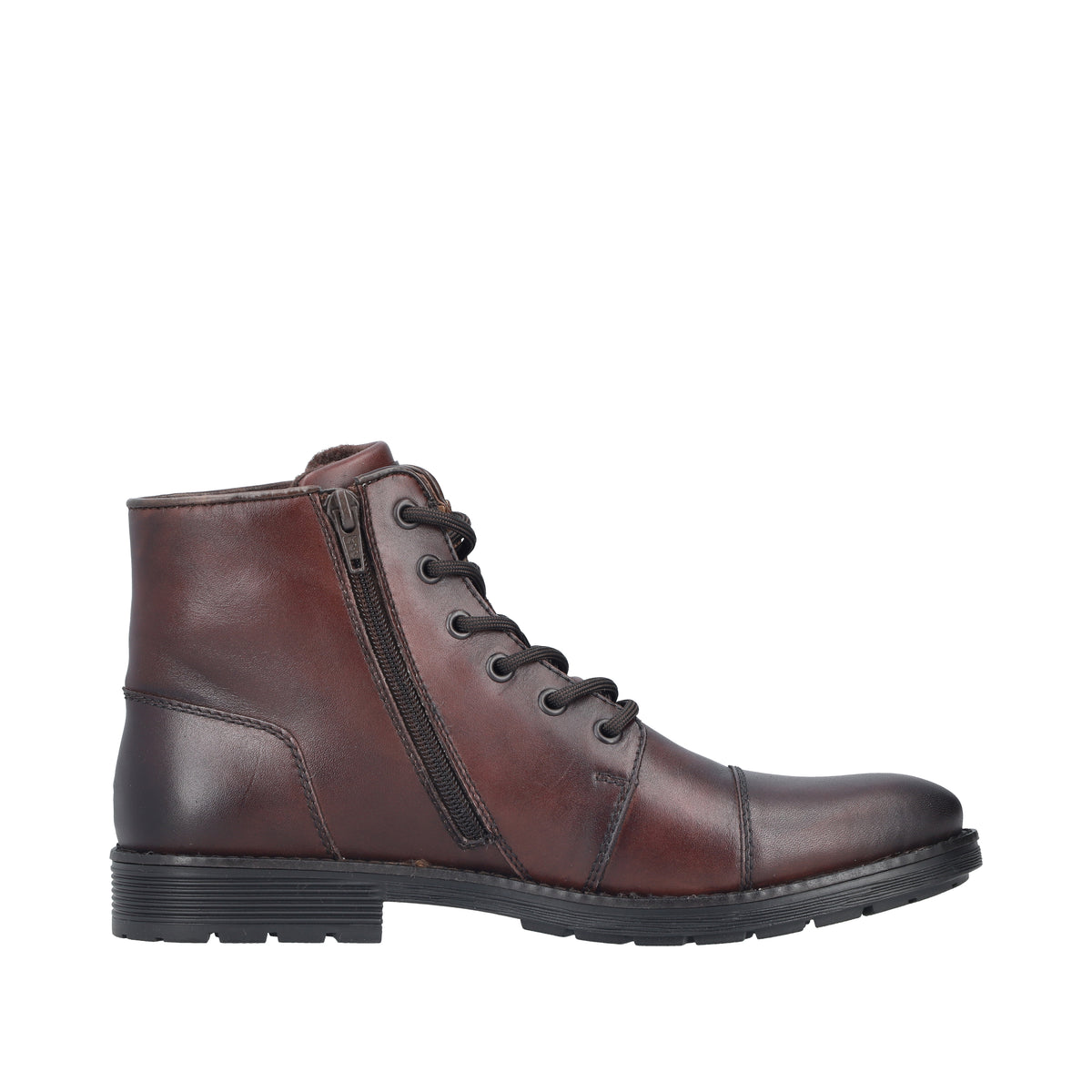 Rieker Boot