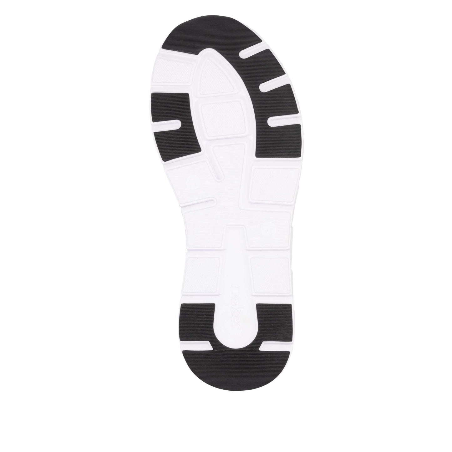 Rieker Sport Shoes