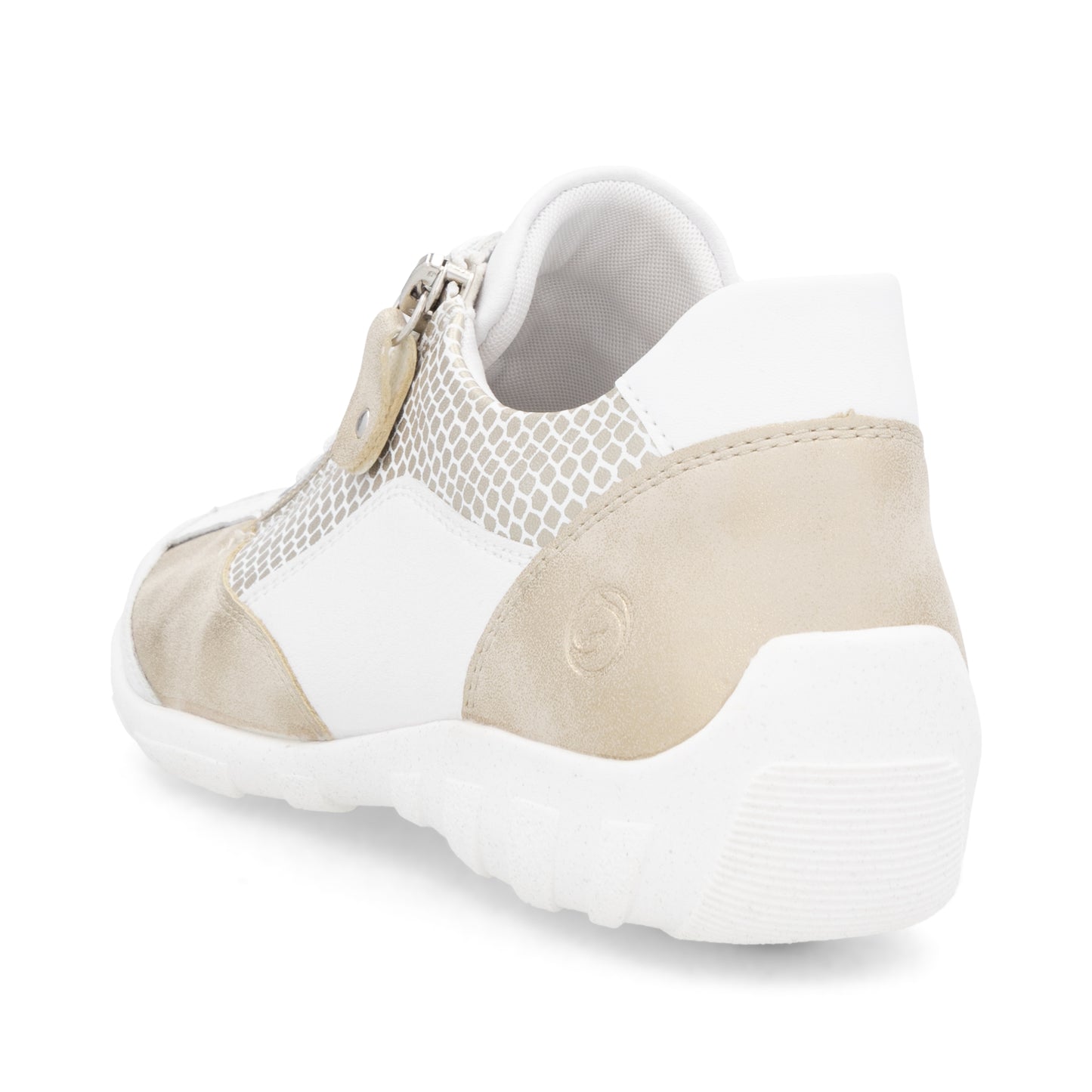 Remonte Shoes