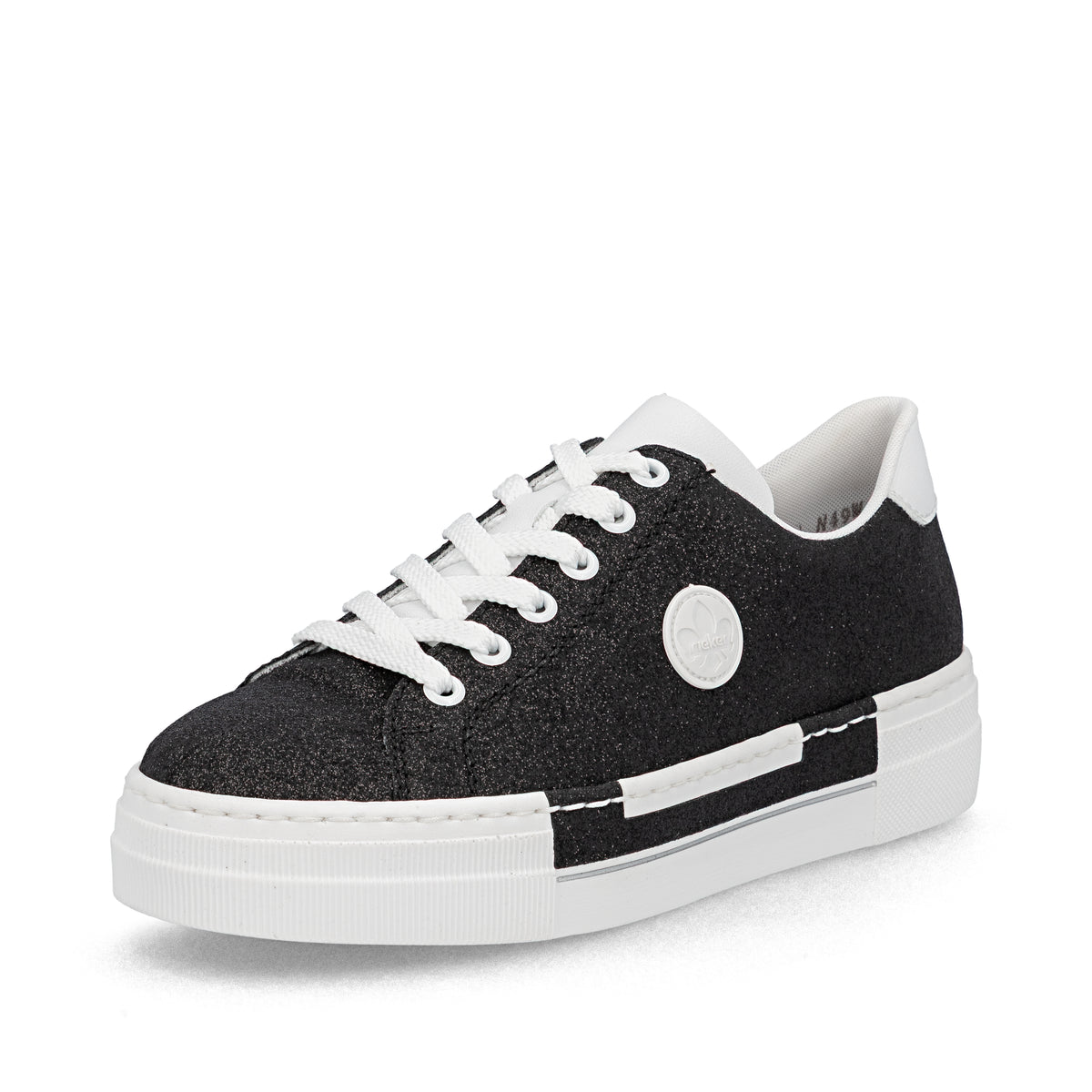 Rieker Shoes