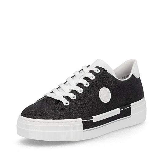 Rieker Shoes