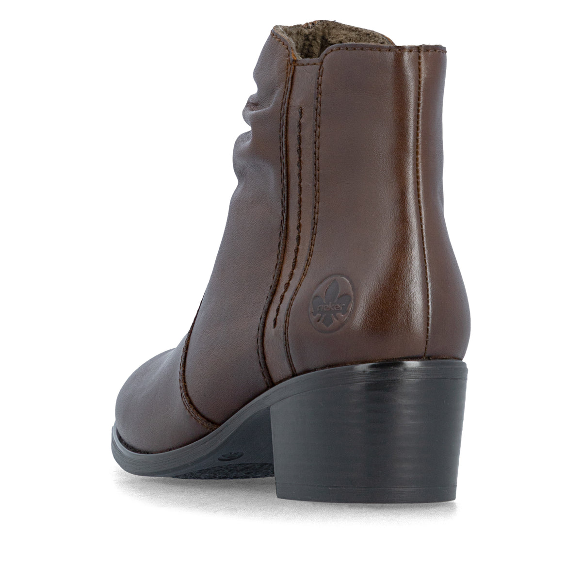Rieker Boot