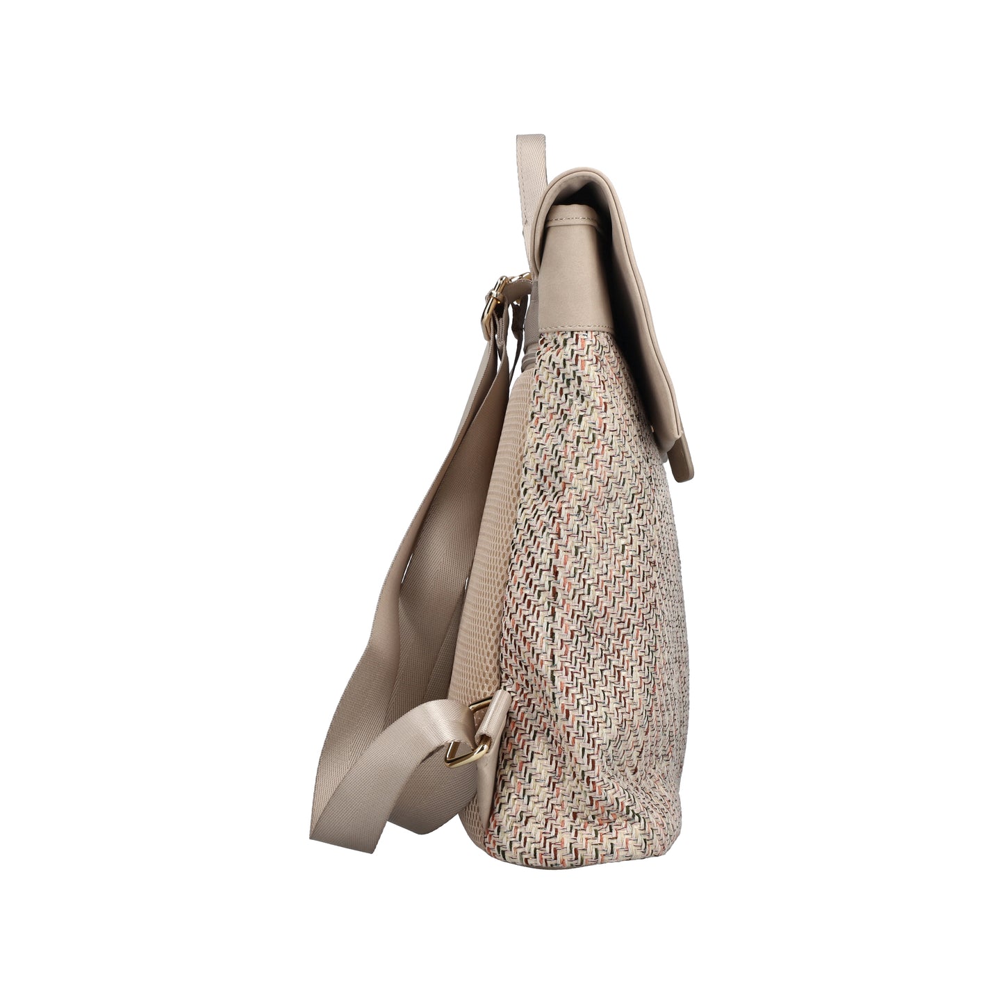 Rieker Bag