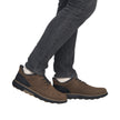Rieker Shoe