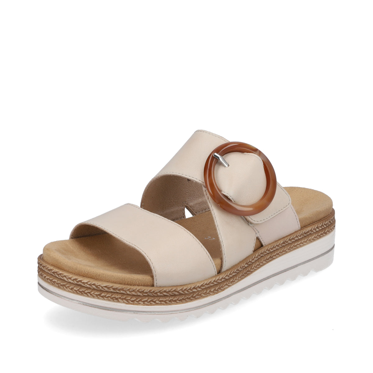 remonte Sandal