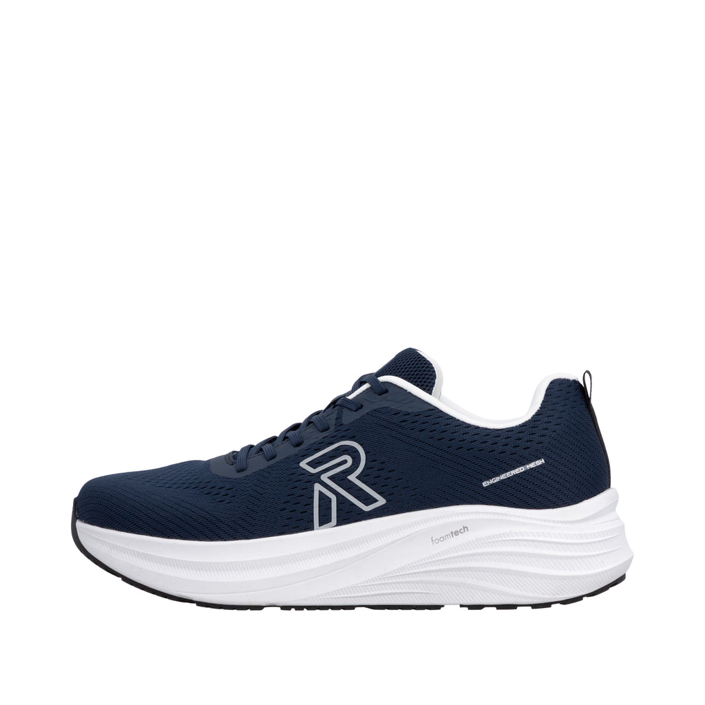 Rieker Sport Trainer
