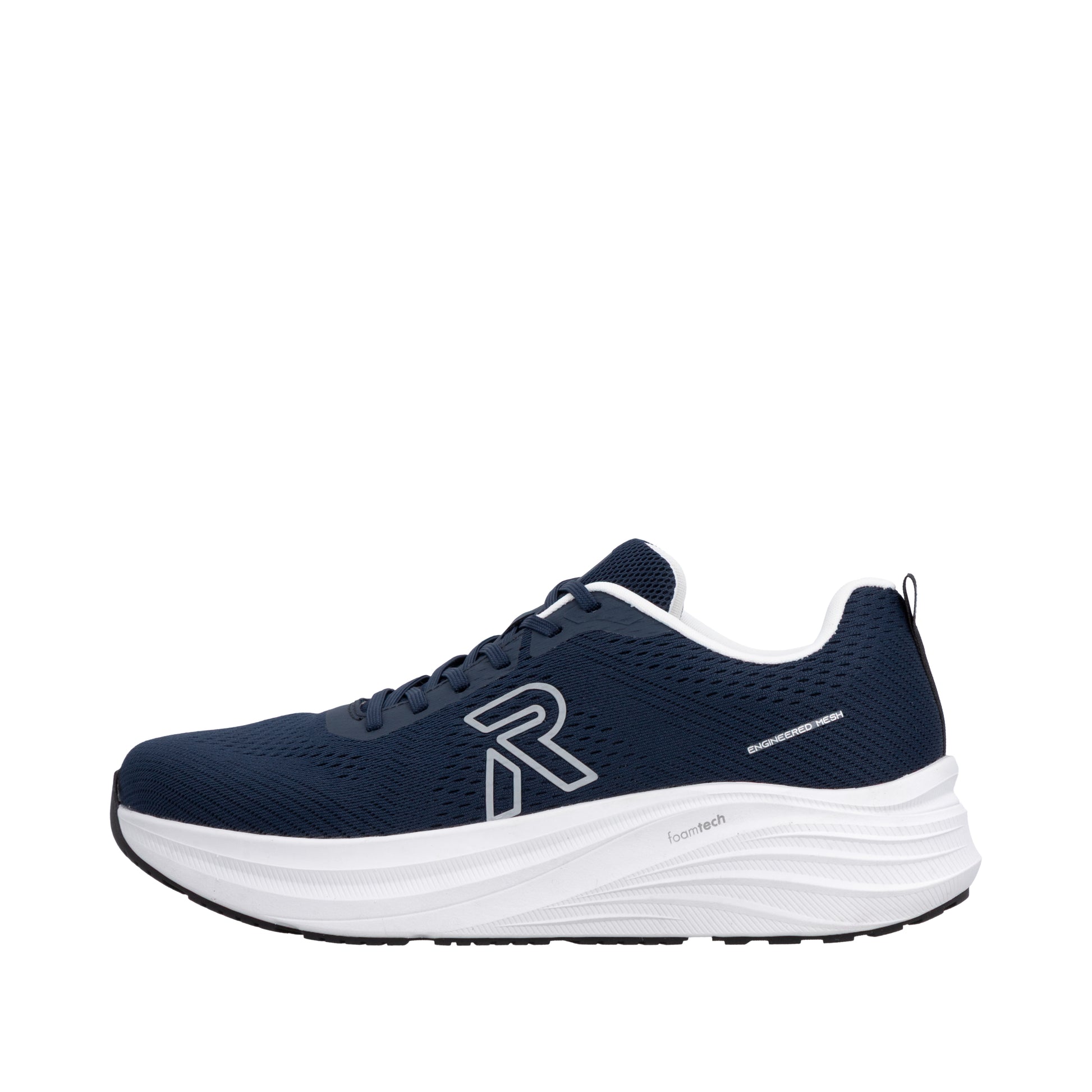 Rieker Sport Trainer