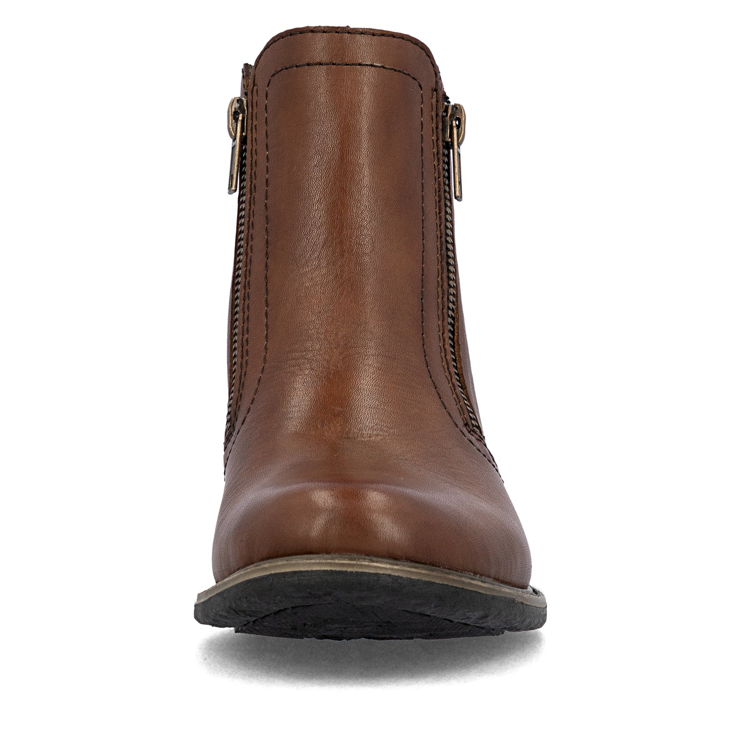 Rieker   Boots