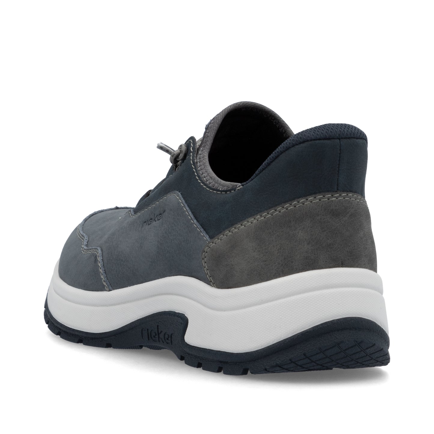 Rieker Shoes