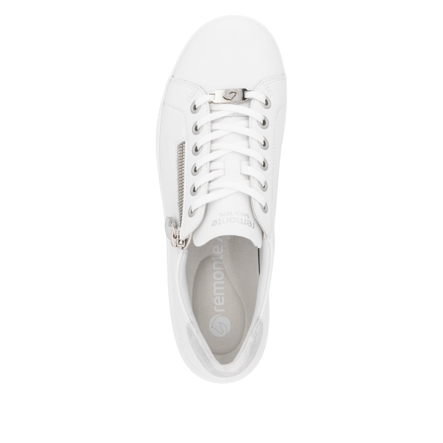 Remonte Shoes