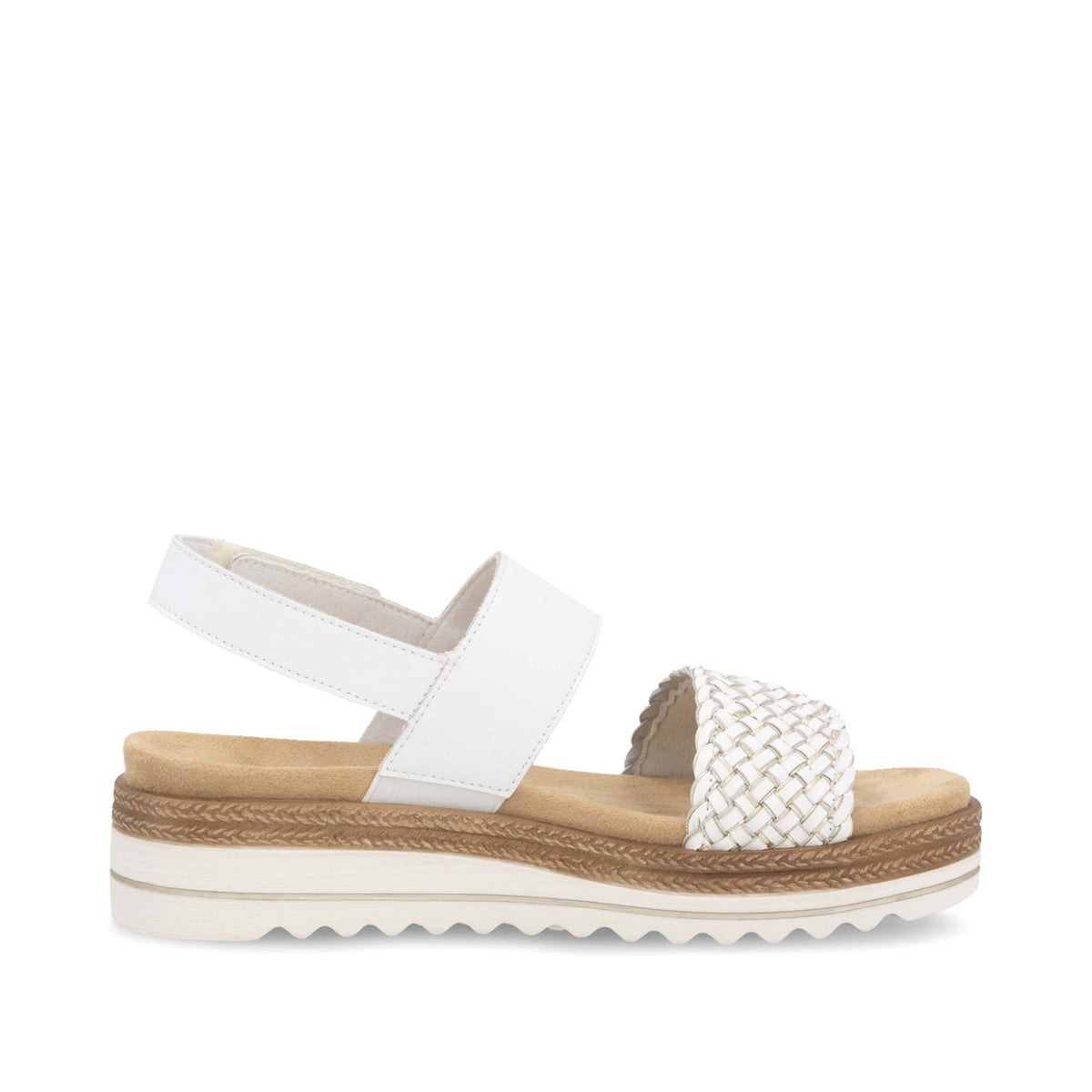 Remonte Sandals