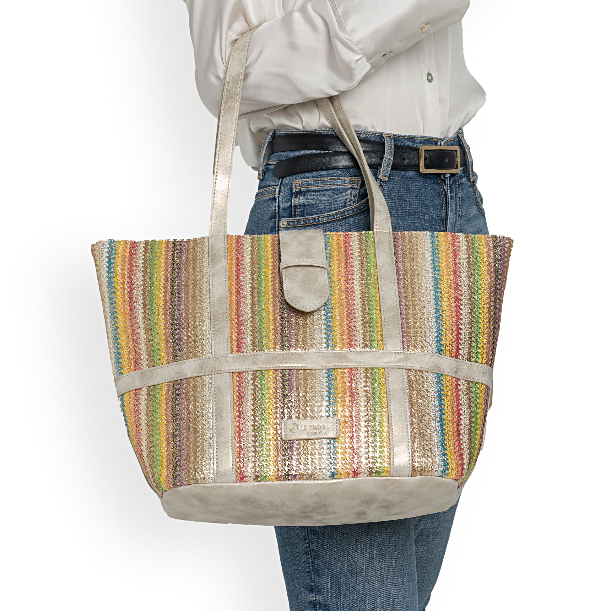 remonte Bag