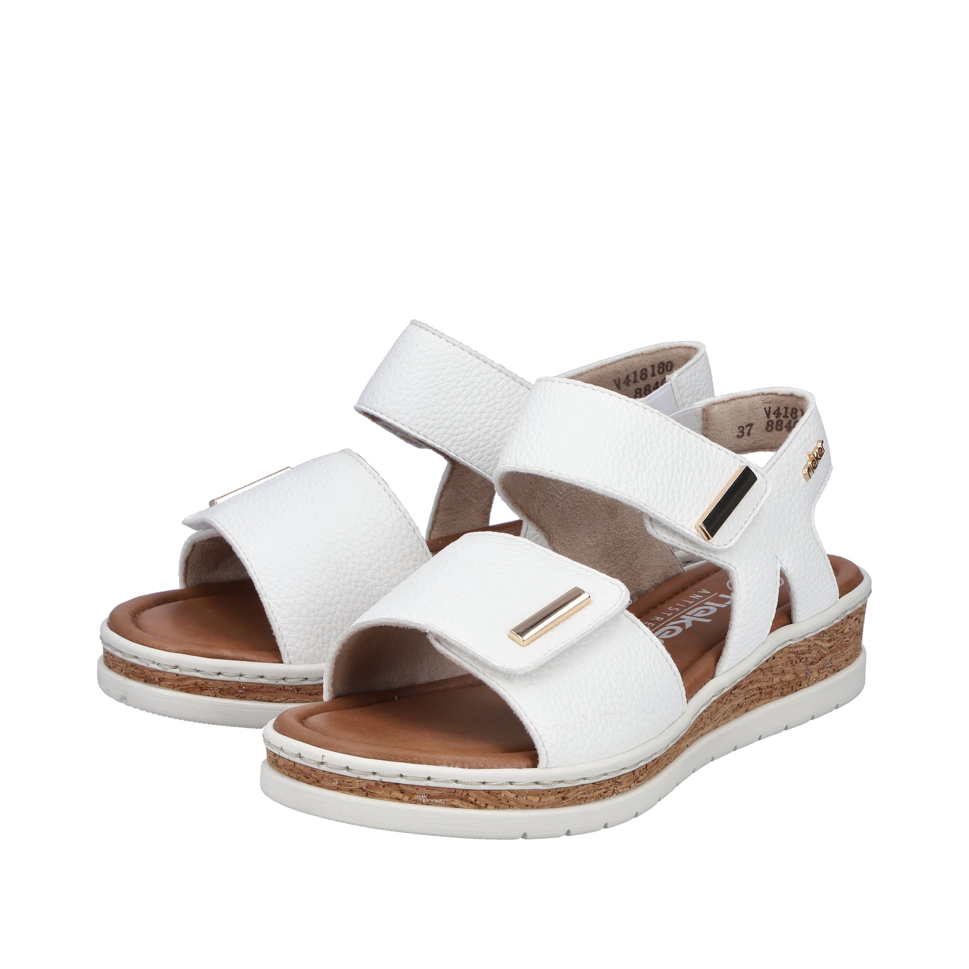 Rieker Sandal