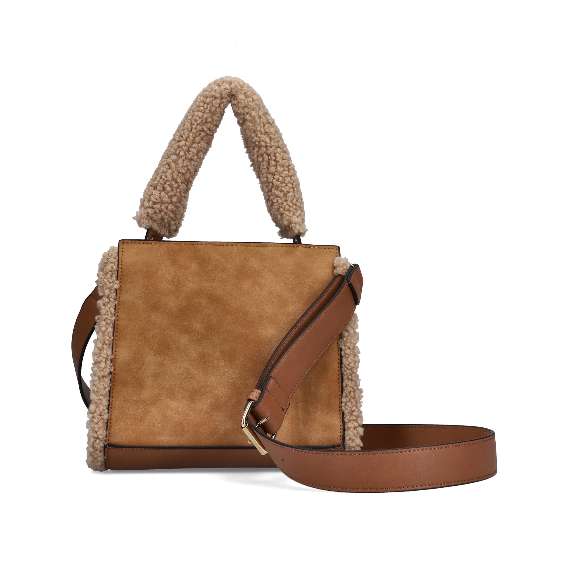 Beige  Bags for Women | Rieker H1645-60