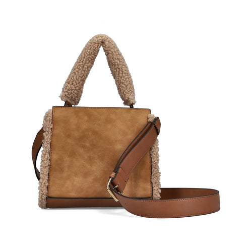 Beige  Bags for Women | Rieker H1645-60