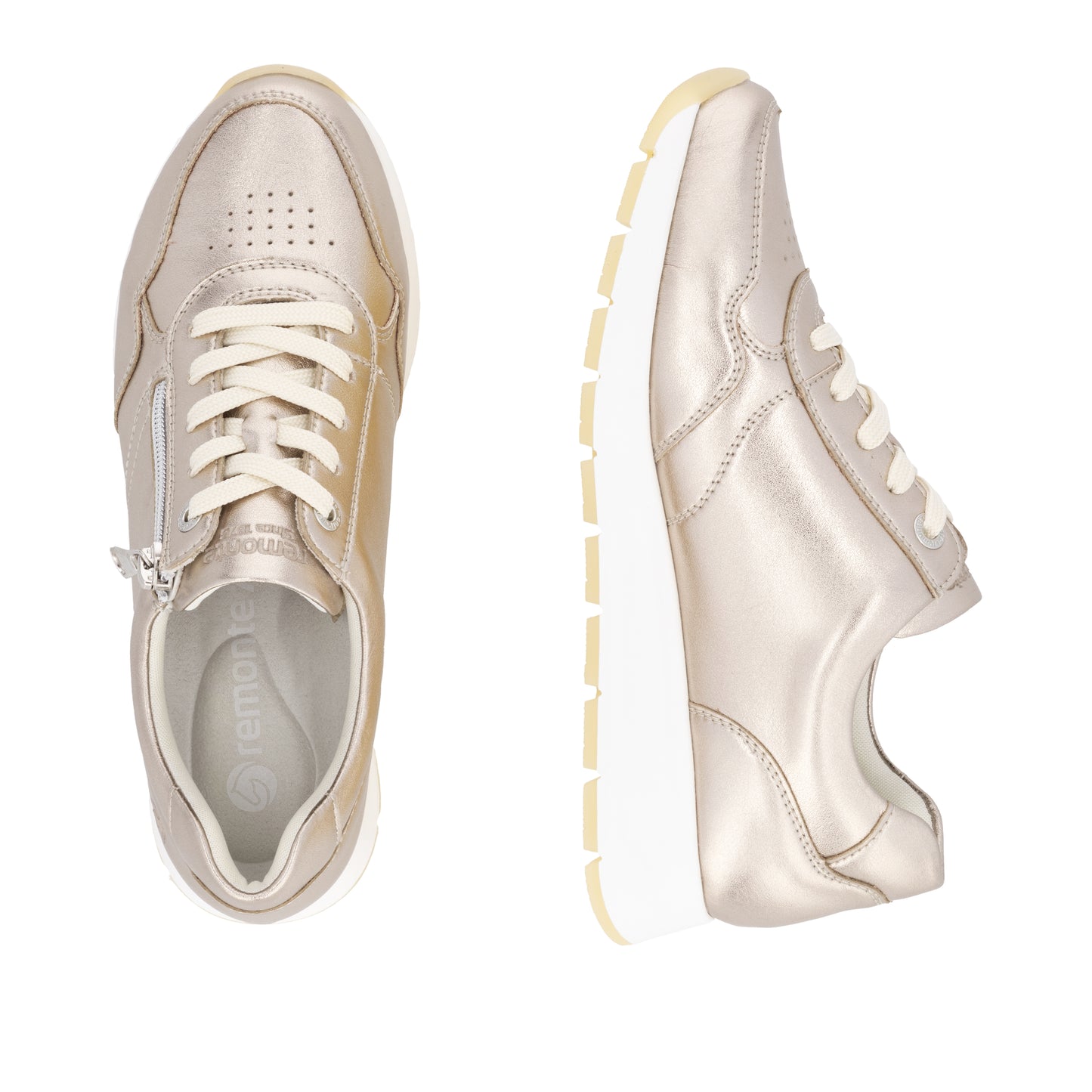 Remonte Shoes
