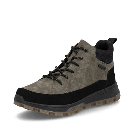 Rieker   Boots