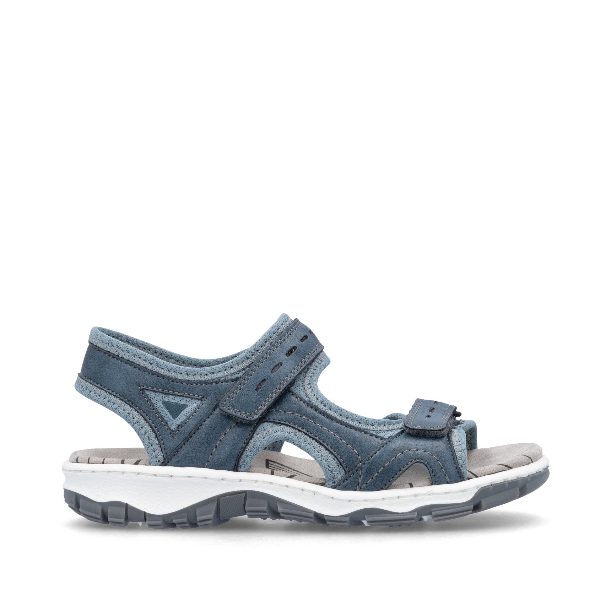 Rieker Sandal
