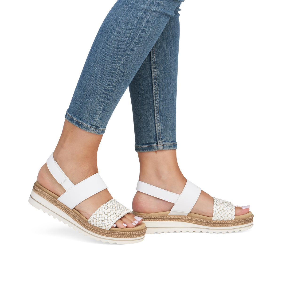 Remonte Sandals